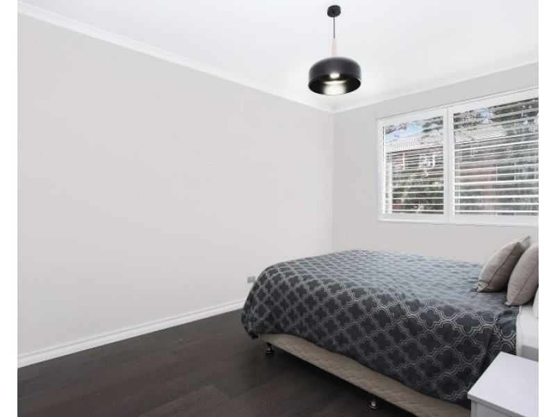 54/12-18 Equity Place, Canley Vale NSW 2166