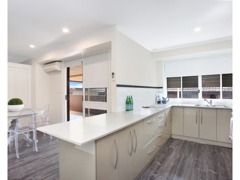 47 Prairie Vale Road, Bossley Park NSW 2176