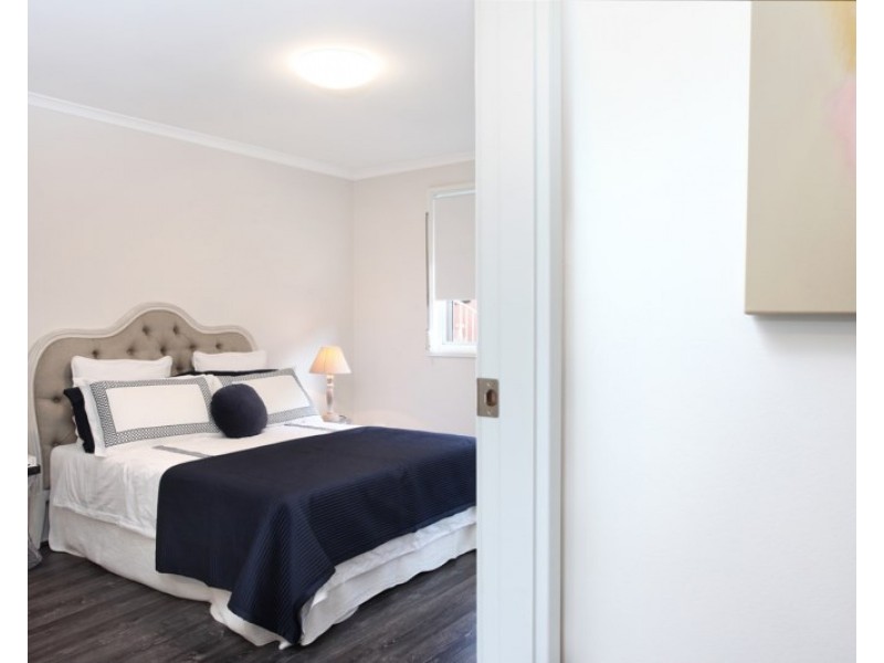 47 Prairie Vale Road, Bossley Park NSW 2176