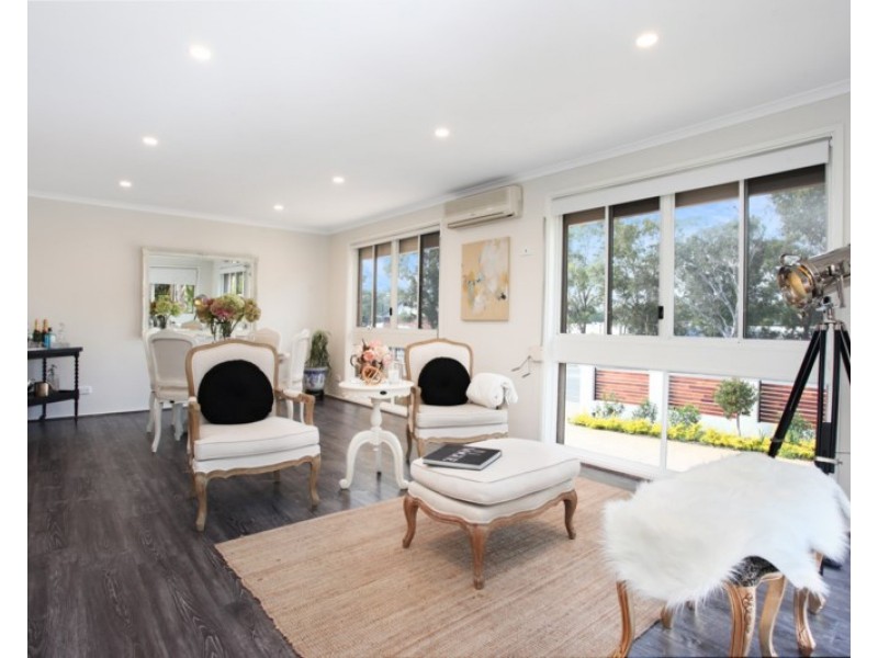 47 Prairie Vale Road, Bossley Park NSW 2176