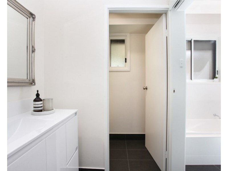 47 Prairie Vale Road, Bossley Park NSW 2176