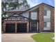 9 Bringelly Place, Bonnyrigg Heights NSW 2177