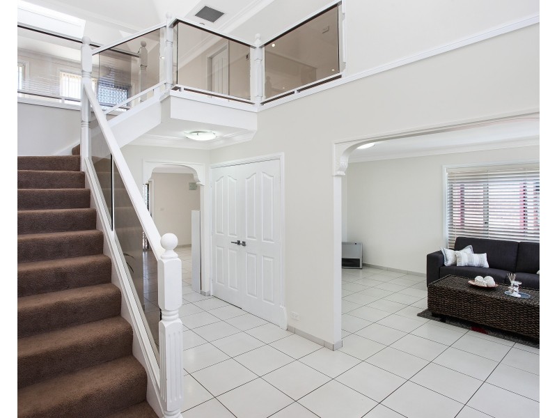 9 Bringelly Place, Bonnyrigg Heights NSW 2177