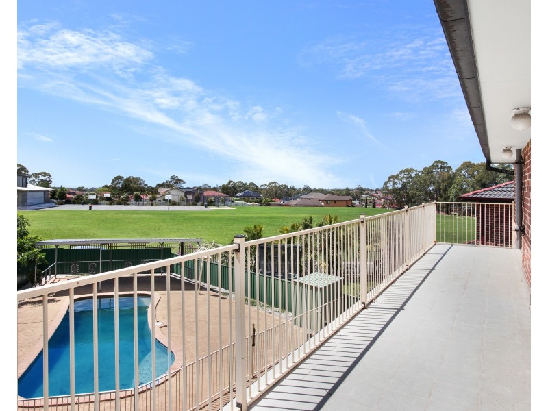 9 Bringelly Place, Bonnyrigg Heights NSW 2177