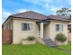 55 Morris Street, Merrylands NSW 2160