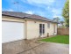 55 Morris Street, Merrylands NSW 2160