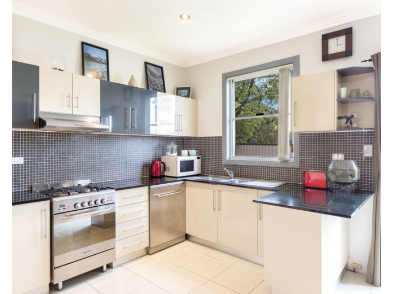 55 Morris Street, Merrylands NSW 2160