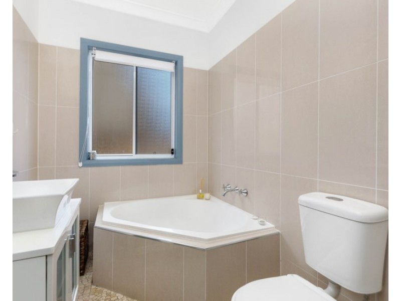 55 Morris Street, Merrylands NSW 2160