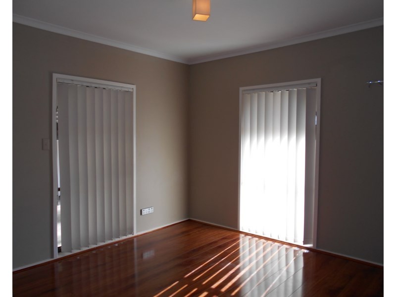 3 McCrea Close, Edensor Park NSW 2176