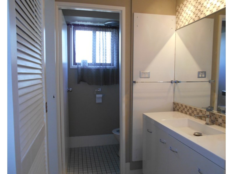 3 McCrea Close, Edensor Park NSW 2176