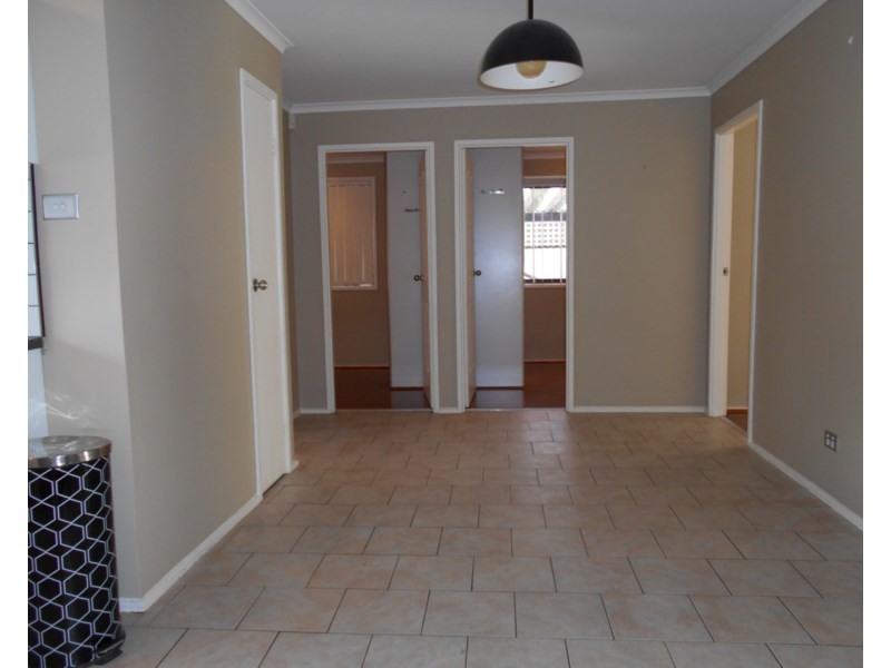 3 McCrea Close, Edensor Park NSW 2176