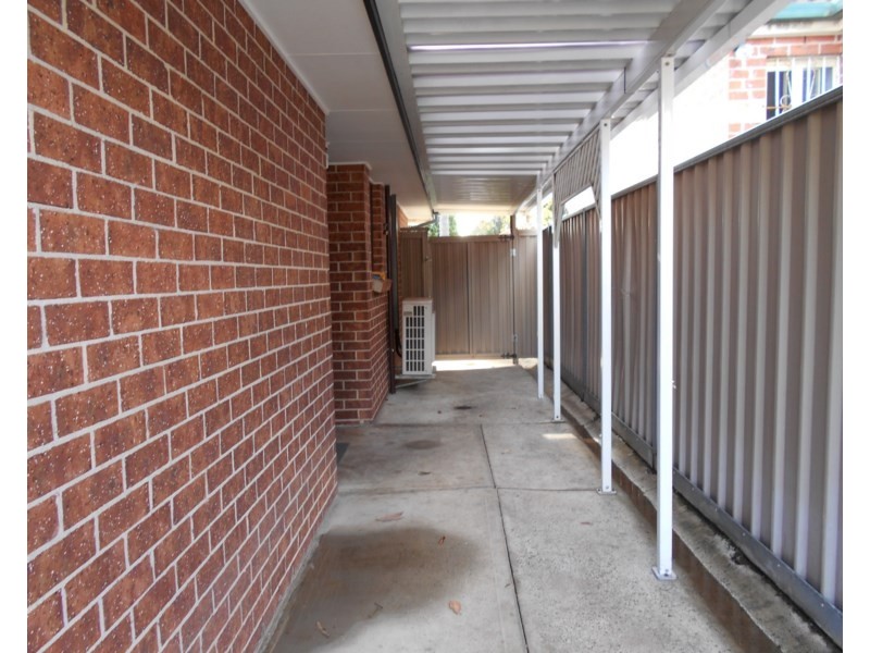 3 McCrea Close, Edensor Park NSW 2176