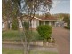 17 Falmer Street, Abbotsbury NSW 2176