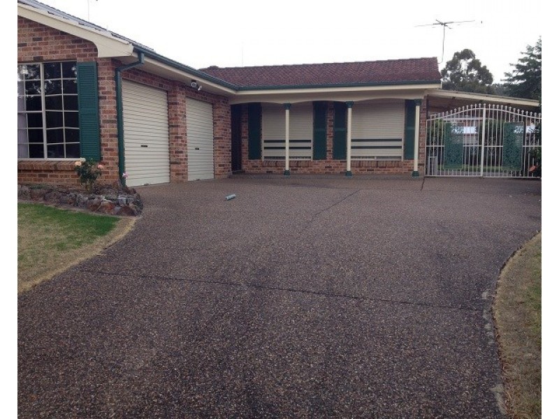 17 Falmer Street, Abbotsbury NSW 2176