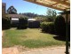 17 Falmer Street, Abbotsbury NSW 2176
