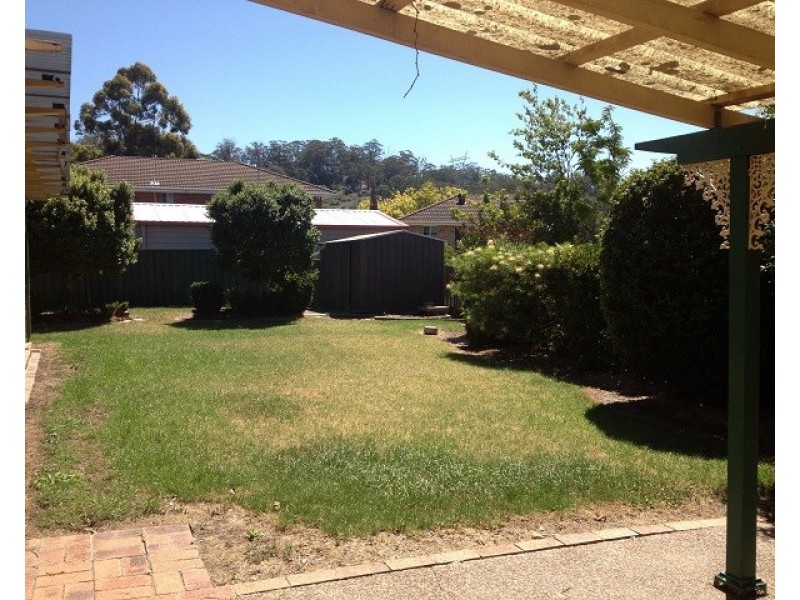 17 Falmer Street, Abbotsbury NSW 2176