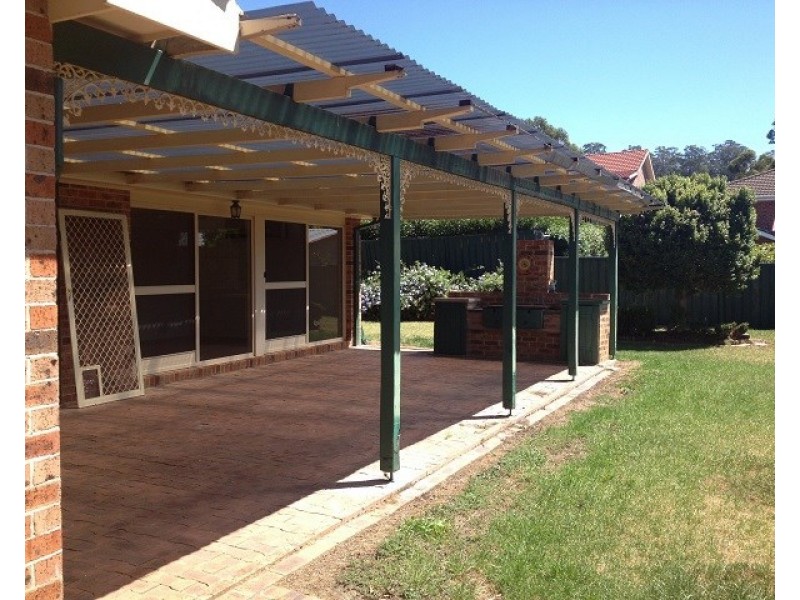 17 Falmer Street, Abbotsbury NSW 2176