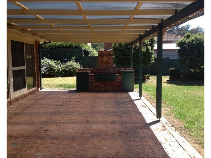 17 Falmer Street, Abbotsbury NSW 2176