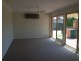 17 Falmer Street, Abbotsbury NSW 2176