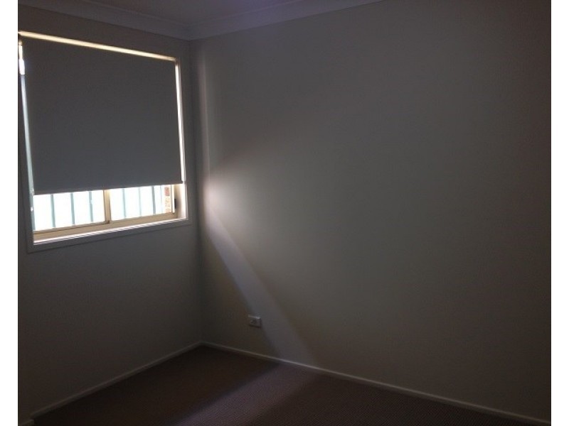 17 Falmer Street, Abbotsbury NSW 2176