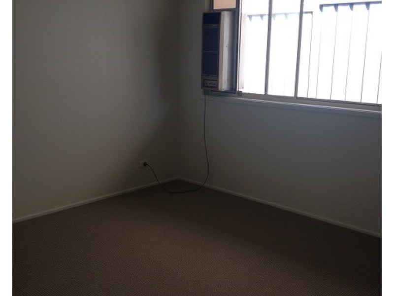 17 Falmer Street, Abbotsbury NSW 2176