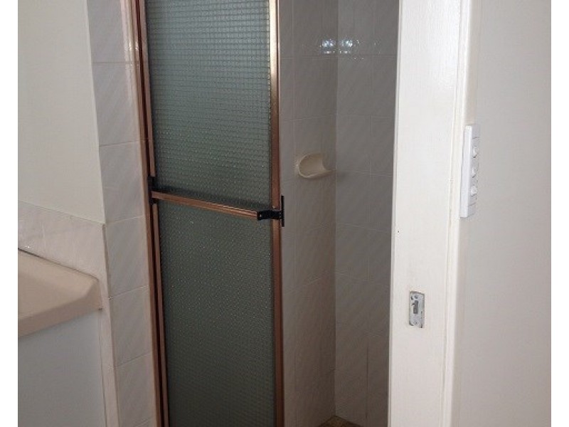 17 Falmer Street, Abbotsbury NSW 2176