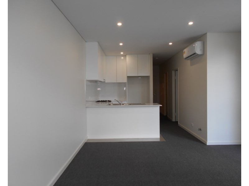 Unit 24/74-76 Castlereagh Street, Liverpool NSW 2170