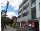 Unit 24/74-76 Castlereagh Street, Liverpool NSW 2170