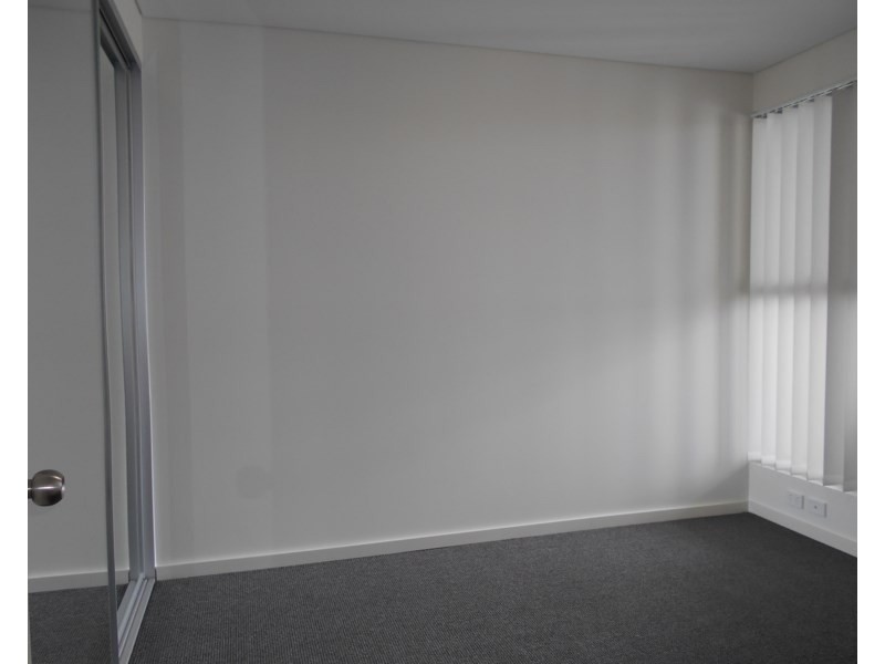 Unit 24/74-76 Castlereagh Street, Liverpool NSW 2170