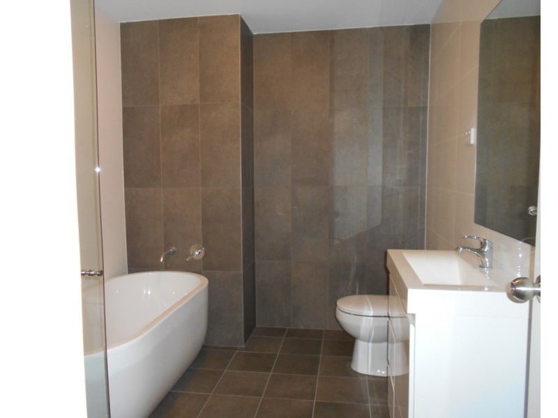 Unit 24/74-76 Castlereagh Street, Liverpool NSW 2170