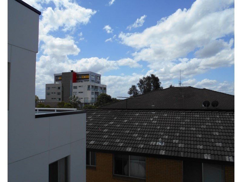 Unit 24/74-76 Castlereagh Street, Liverpool NSW 2170