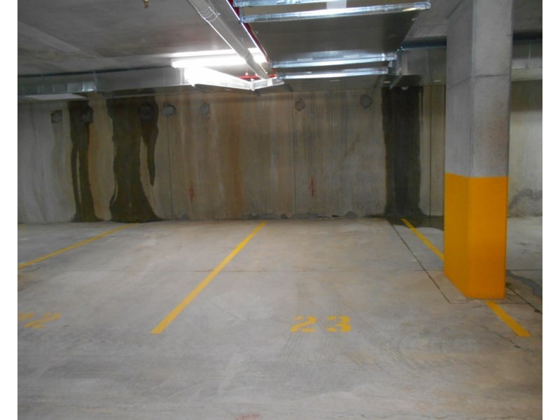 Unit 24/74-76 Castlereagh Street, Liverpool NSW 2170