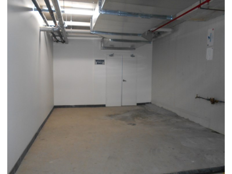 Unit 24/74-76 Castlereagh Street, Liverpool NSW 2170