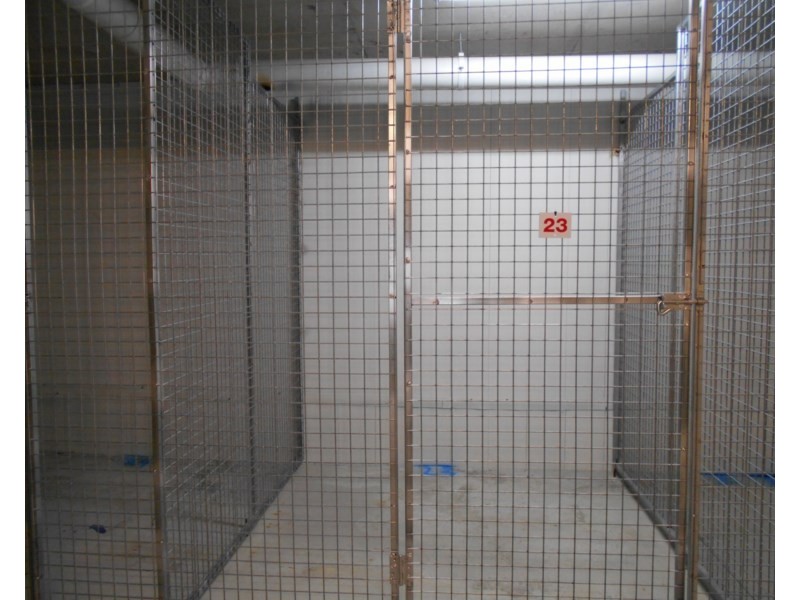 Unit 24/74-76 Castlereagh Street, Liverpool NSW 2170