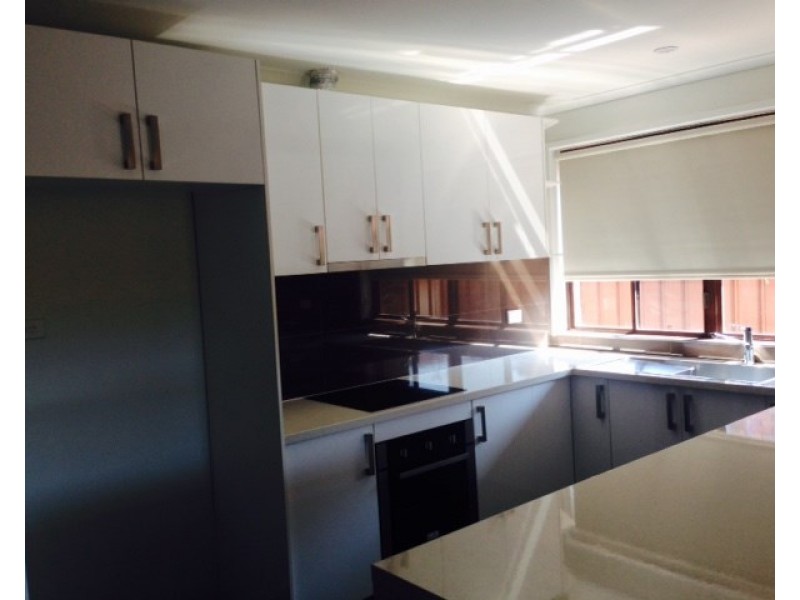 47 Yakima Avenue, Bossley Park NSW 2176