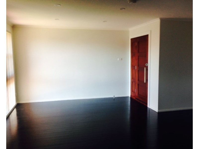 47 Yakima Avenue, Bossley Park NSW 2176