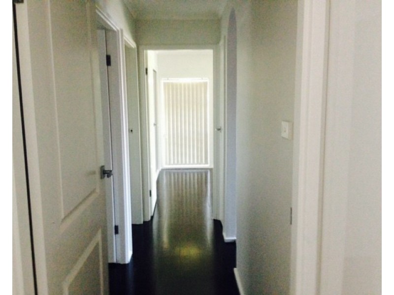 47 Yakima Avenue, Bossley Park NSW 2176