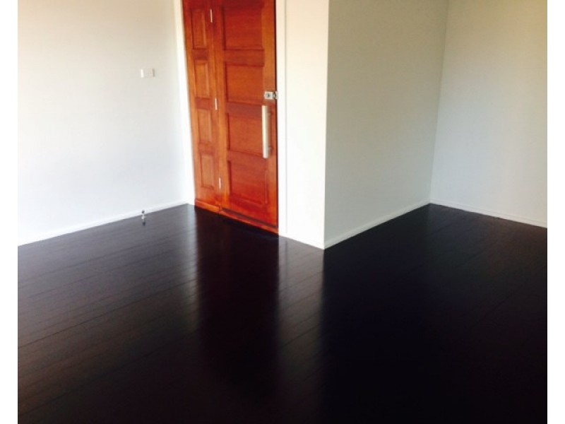 47 Yakima Avenue, Bossley Park NSW 2176