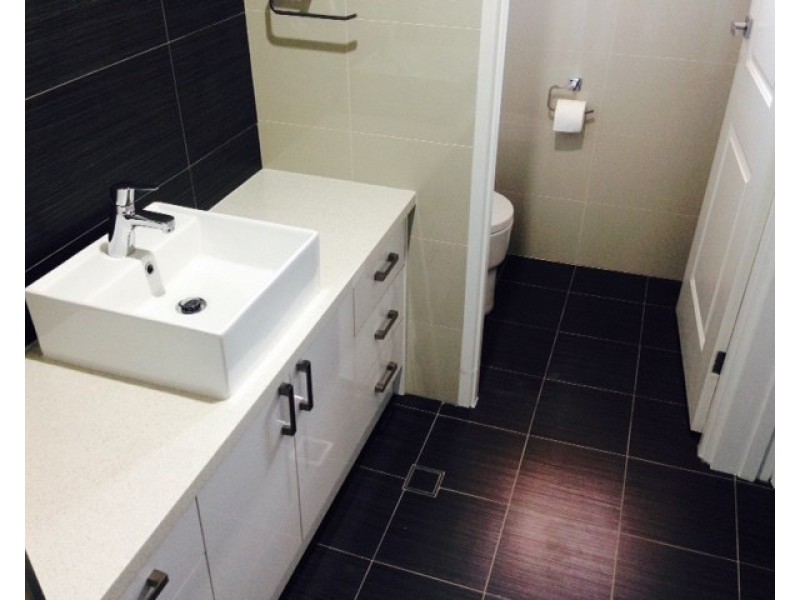 47 Yakima Avenue, Bossley Park NSW 2176