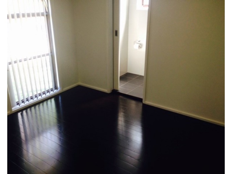 47 Yakima Avenue, Bossley Park NSW 2176