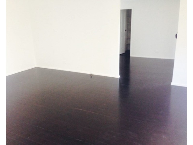 47 Yakima Avenue, Bossley Park NSW 2176