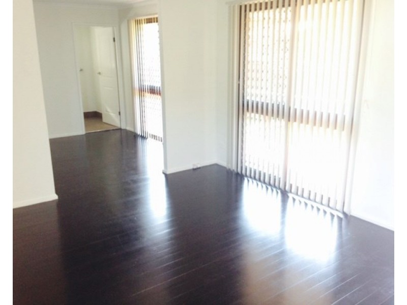 47 Yakima Avenue, Bossley Park NSW 2176