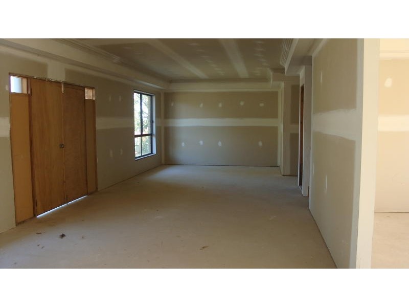 51 Woodpark Road, Woodpark NSW 2164