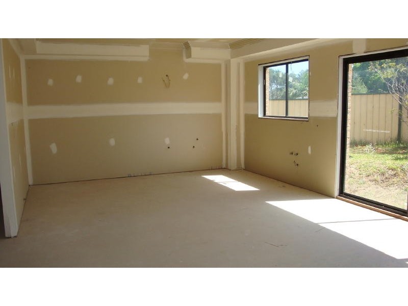 51 Woodpark Road, Woodpark NSW 2164