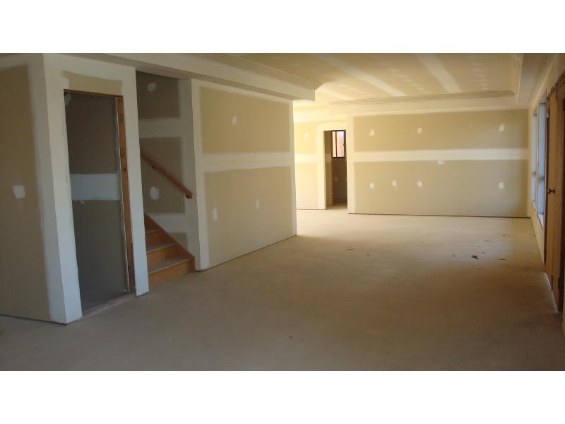 51 Woodpark Road, Woodpark NSW 2164