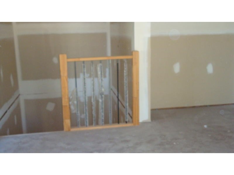 51 Woodpark Road, Woodpark NSW 2164