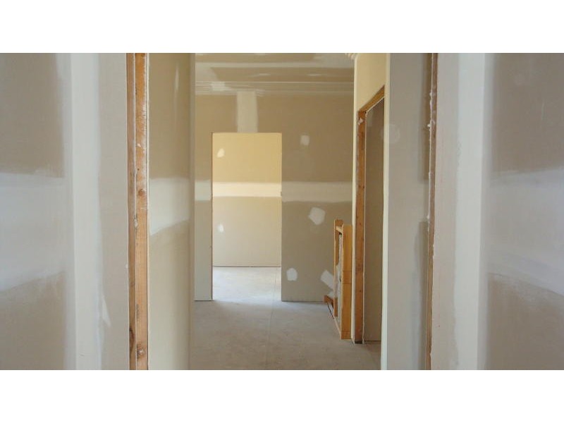 51 Woodpark Road, Woodpark NSW 2164