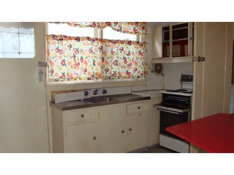 86 Lombard Street, Fairfield West NSW 2165