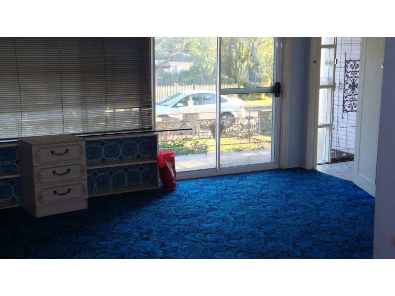 86 Lombard Street, Fairfield West NSW 2165