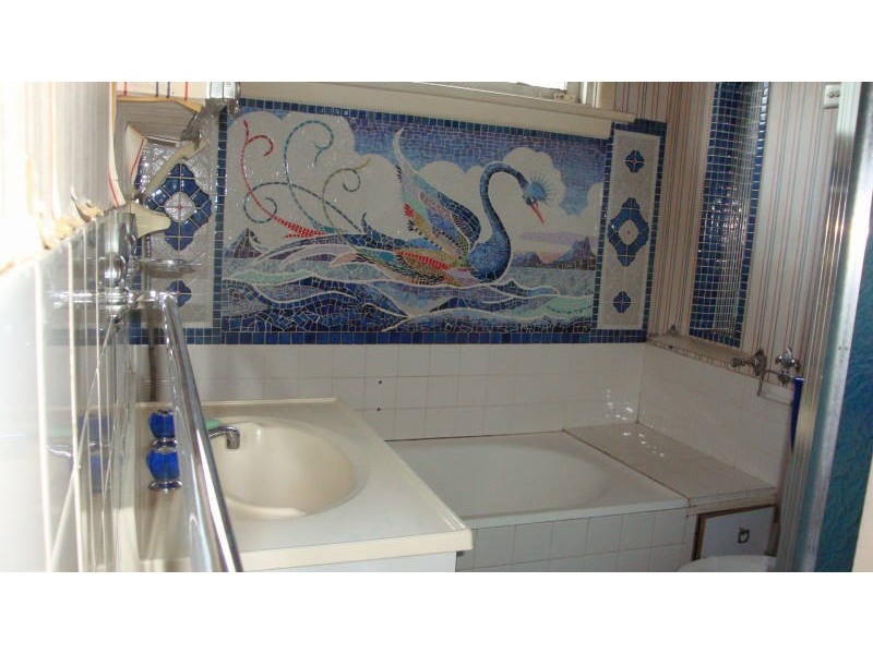 86 Lombard Street, Fairfield West NSW 2165